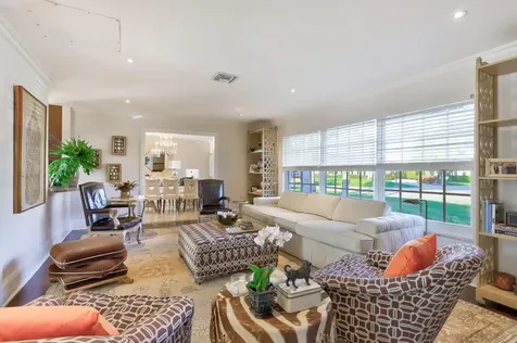 835 Canary Walk Delray Beach FL 33483