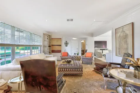 835 Canary Walk Delray Beach FL 33483
