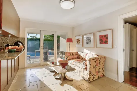 835 Canary Walk Delray Beach FL 33483