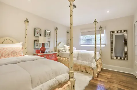 835 Canary Walk Delray Beach FL 33483