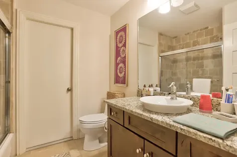 835 Canary Walk Delray Beach FL 33483