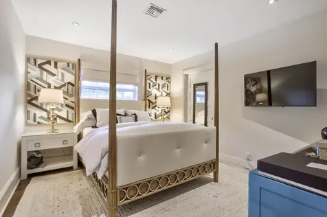 835 Canary Walk Delray Beach FL 33483