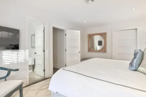 835 Canary Walk Delray Beach FL 33483