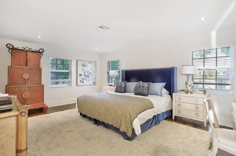 835 Canary Walk Delray Beach FL 33483