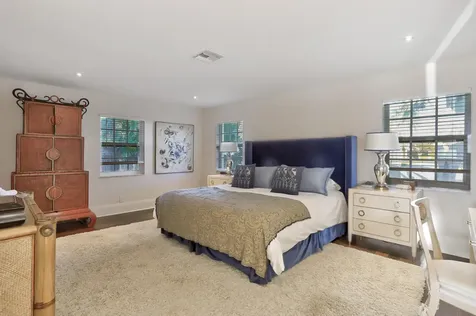 835 Canary Walk Delray Beach FL 33483