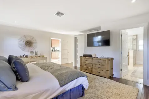 835 Canary Walk Delray Beach FL 33483
