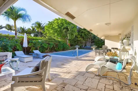 835 Canary Walk Delray Beach FL 33483