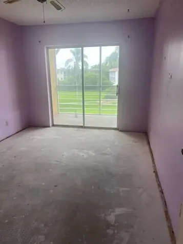 2100 Springdale 314 Boulevard Palm Springs FL 33461