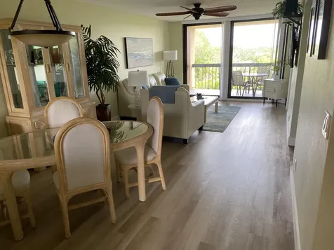 600 Egret Circle Delray Beach FL 33444