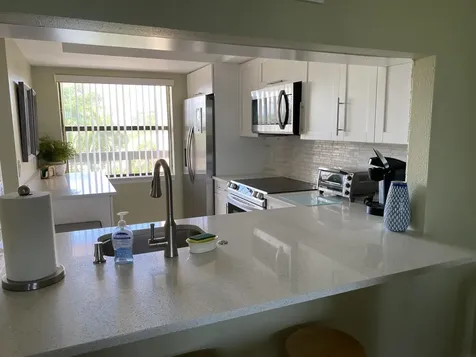 600 Egret Circle Delray Beach FL 33444
