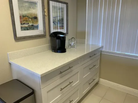 600 Egret Circle Delray Beach FL 33444