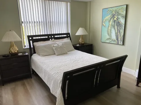 600 Egret Circle Delray Beach FL 33444