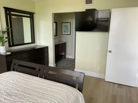 600 Egret Circle Delray Beach FL 33444