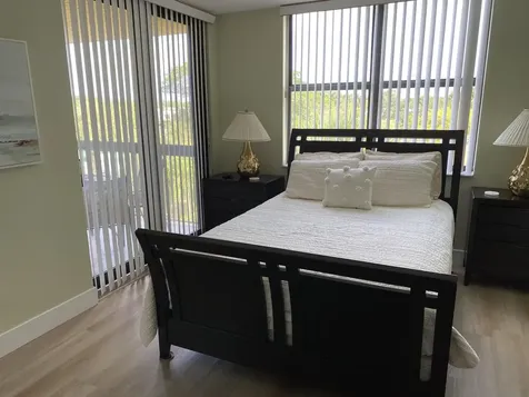 600 Egret Circle Delray Beach FL 33444