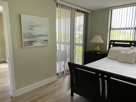 600 Egret Circle Delray Beach FL 33444