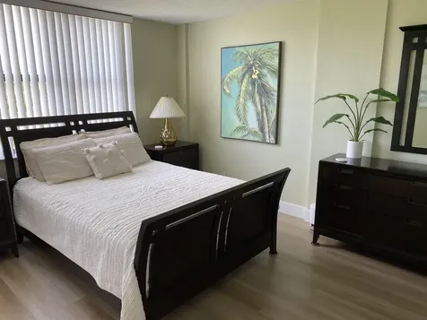 600 Egret Circle Delray Beach FL 33444