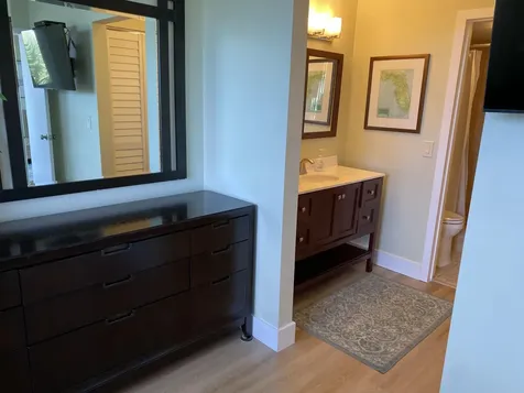 600 Egret Circle Delray Beach FL 33444
