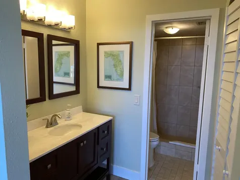 600 Egret Circle Delray Beach FL 33444
