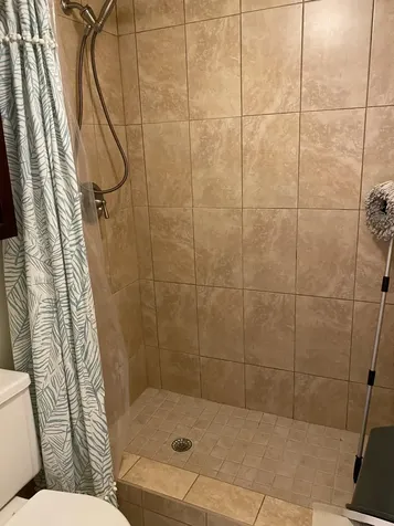 600 Egret Circle Delray Beach FL 33444