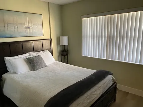 600 Egret Circle Delray Beach FL 33444