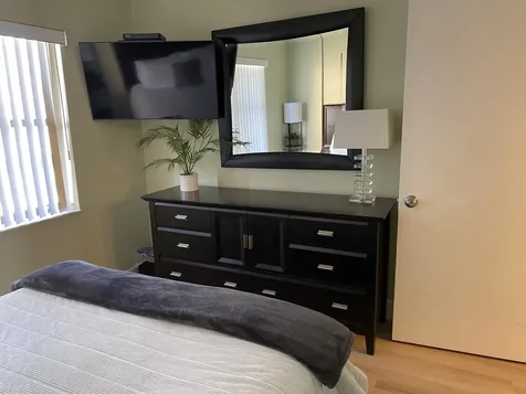 600 Egret Circle Delray Beach FL 33444