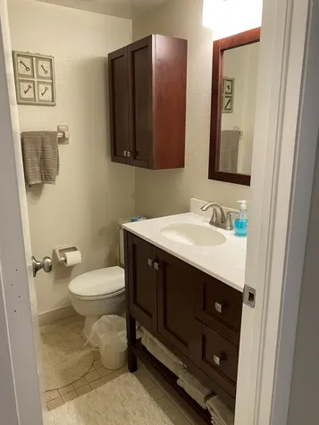 600 Egret Circle Delray Beach FL 33444