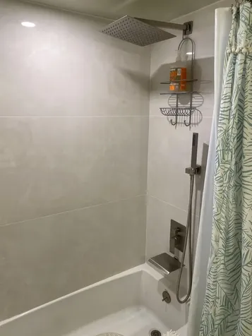 600 Egret Circle Delray Beach FL 33444