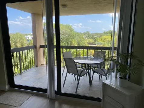 600 Egret Circle Delray Beach FL 33444