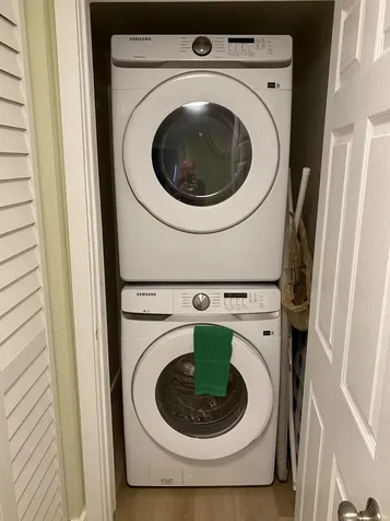 600 Egret Circle Delray Beach FL 33444