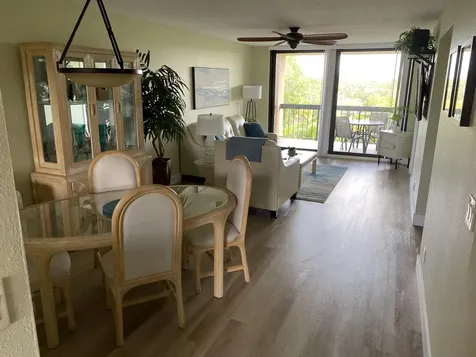 600 Egret Circle Delray Beach FL 33444