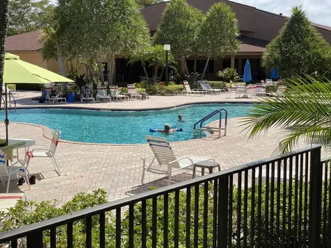600 Egret Circle Delray Beach FL 33444