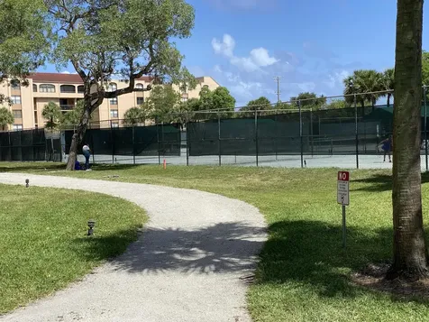 600 Egret Circle Delray Beach FL 33444
