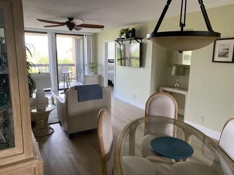 600 Egret Circle Delray Beach FL 33444