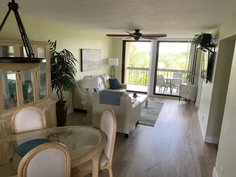 600 Egret Circle Delray Beach FL 33444