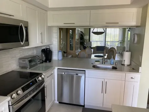 600 Egret Circle Delray Beach FL 33444
