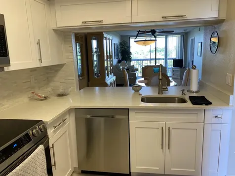600 Egret Circle Delray Beach FL 33444