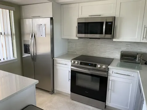 600 Egret Circle Delray Beach FL 33444