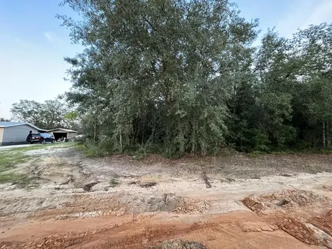 512 Oakcrest Drive Interlachen FL 32148