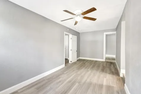 448 Roseland Drive West Palm Beach FL 33405