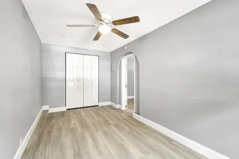 448 Roseland Drive West Palm Beach FL 33405