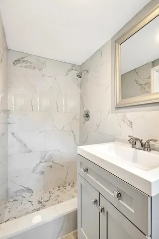 448 Roseland Drive West Palm Beach FL 33405