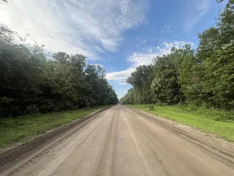 915 Annette Avenue Interlachen FL 32148