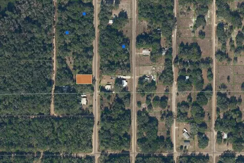 915 Annette Avenue Interlachen FL 32148
