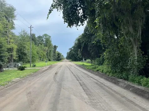 915 Annette Avenue Interlachen FL 32148