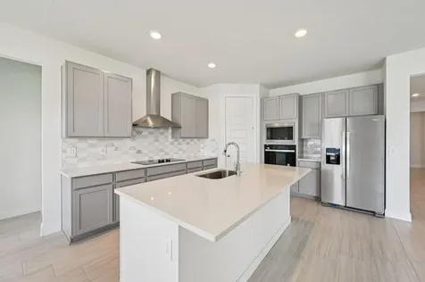 5654 Hampton Park Circle Vero Beach FL 32966