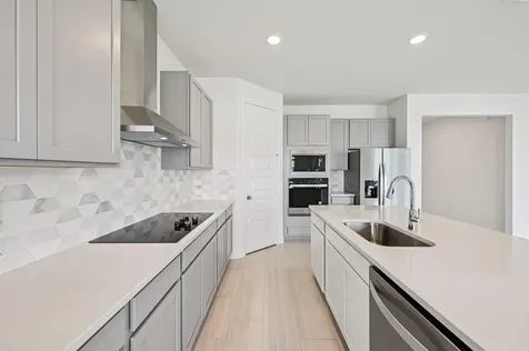 5654 Hampton Park Circle Vero Beach FL 32966