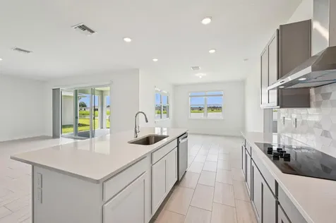 5654 Hampton Park Circle Vero Beach FL 32966