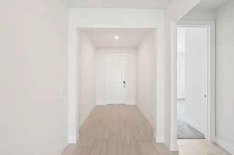 5654 Hampton Park Circle Vero Beach FL 32966