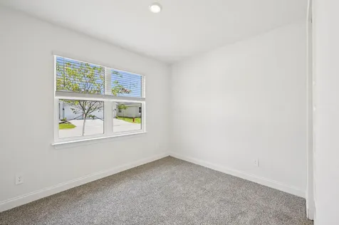 5654 Hampton Park Circle Vero Beach FL 32966