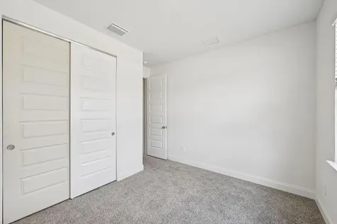 5654 Hampton Park Circle Vero Beach FL 32966